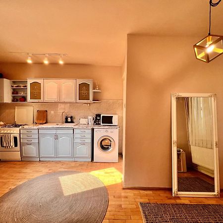 Old Town City Center Apartments Braşov Dış mekan fotoğraf