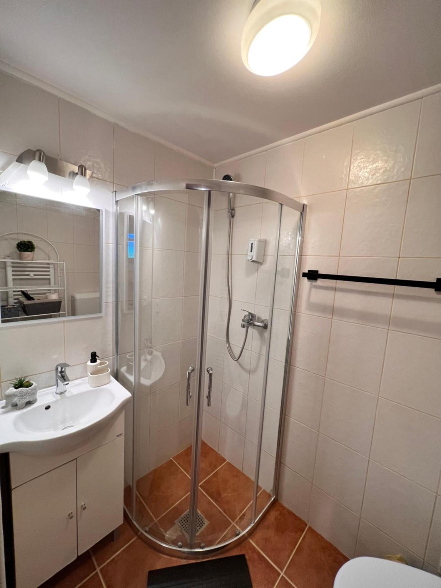 Old Town City Center Apartments Braşov Dış mekan fotoğraf