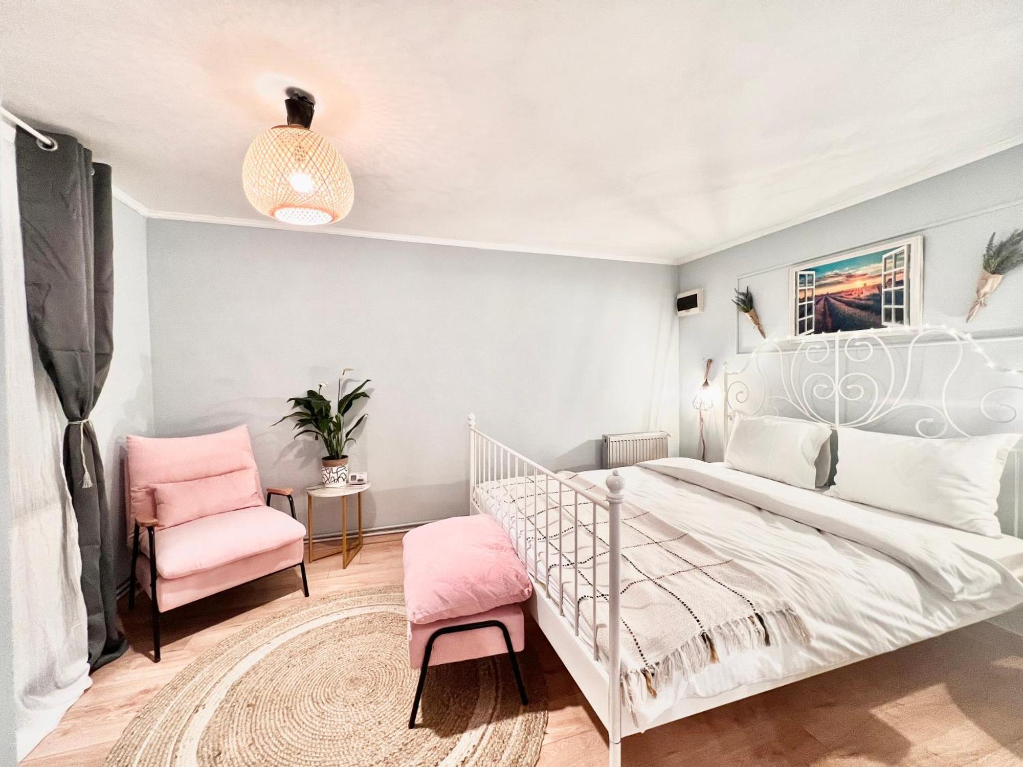 Old Town City Center Apartments Braşov Dış mekan fotoğraf