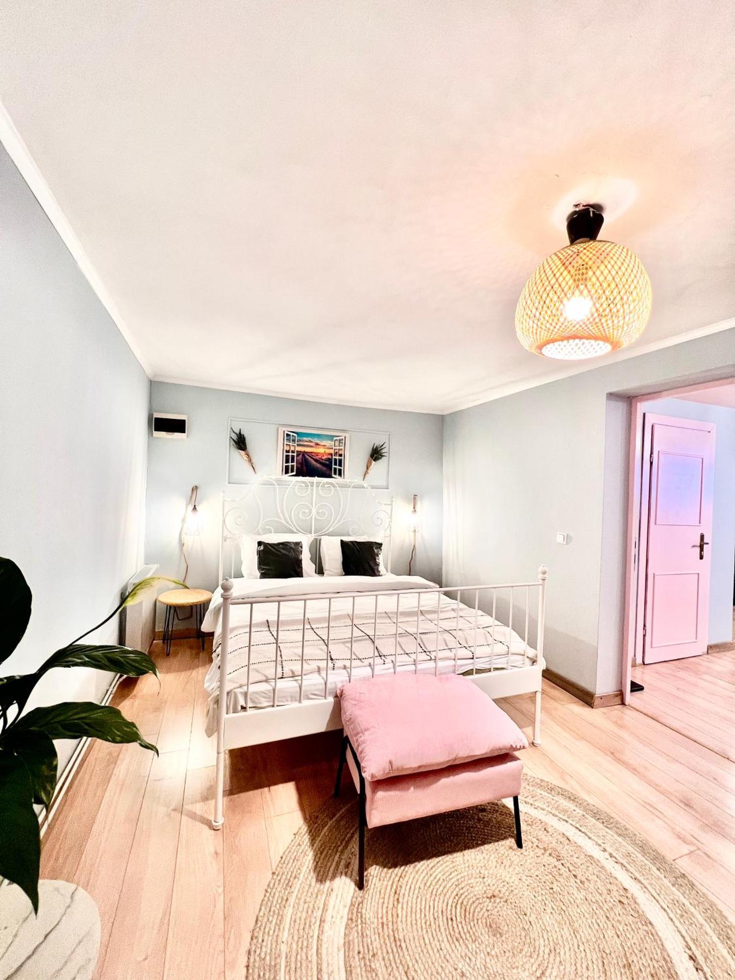 Old Town City Center Apartments Braşov Dış mekan fotoğraf