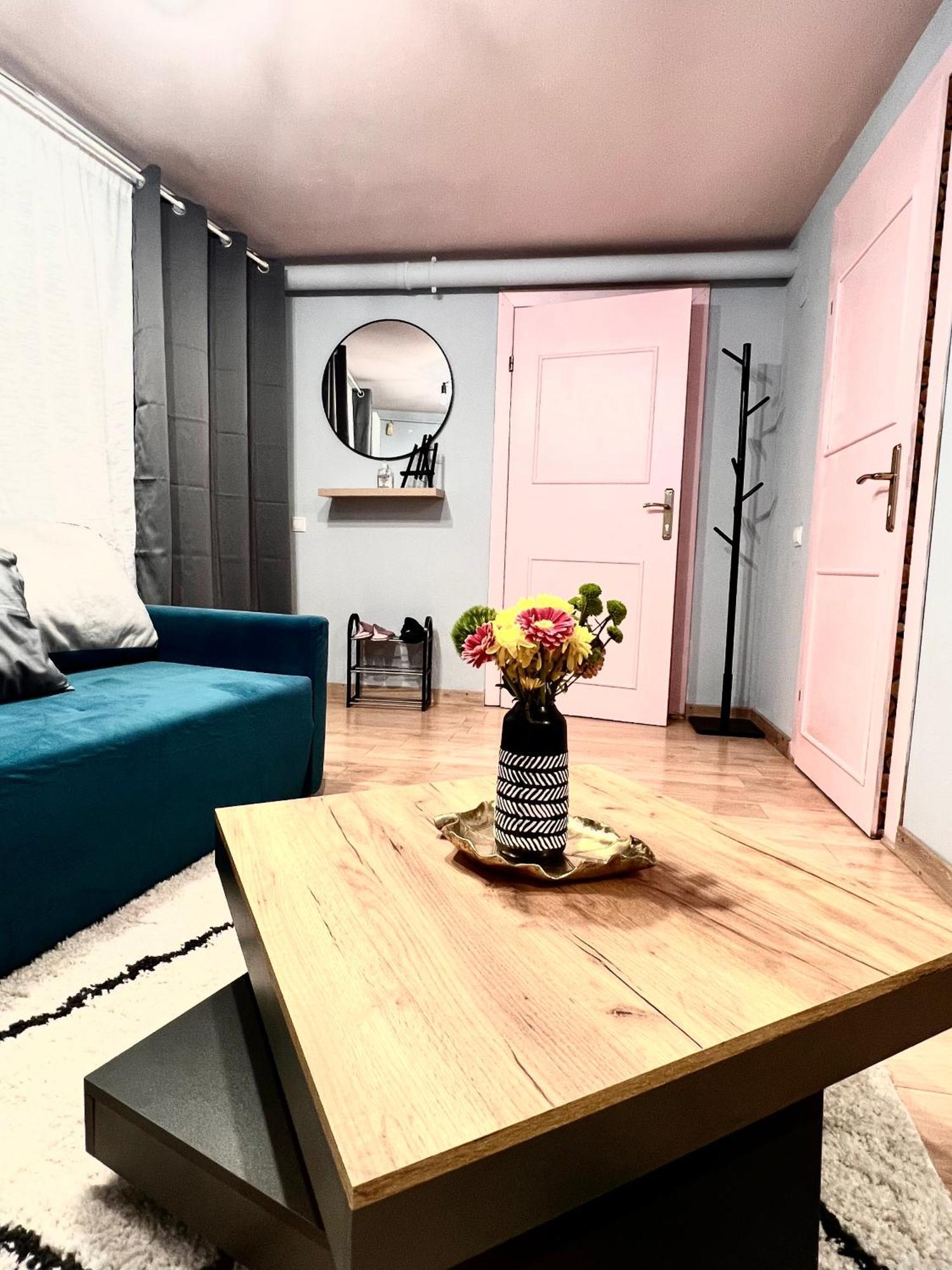 Old Town City Center Apartments Braşov Dış mekan fotoğraf