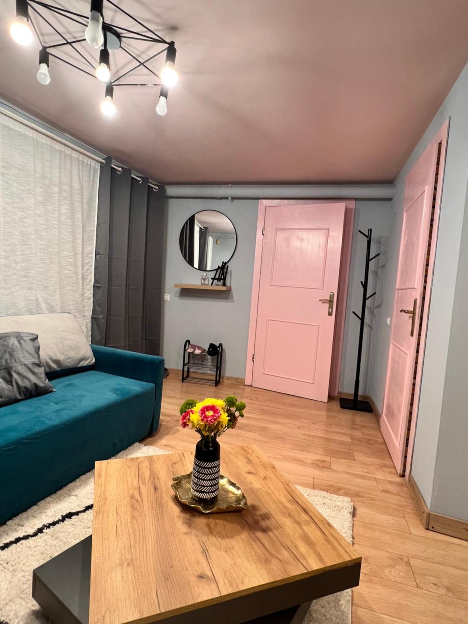 Old Town City Center Apartments Braşov Dış mekan fotoğraf