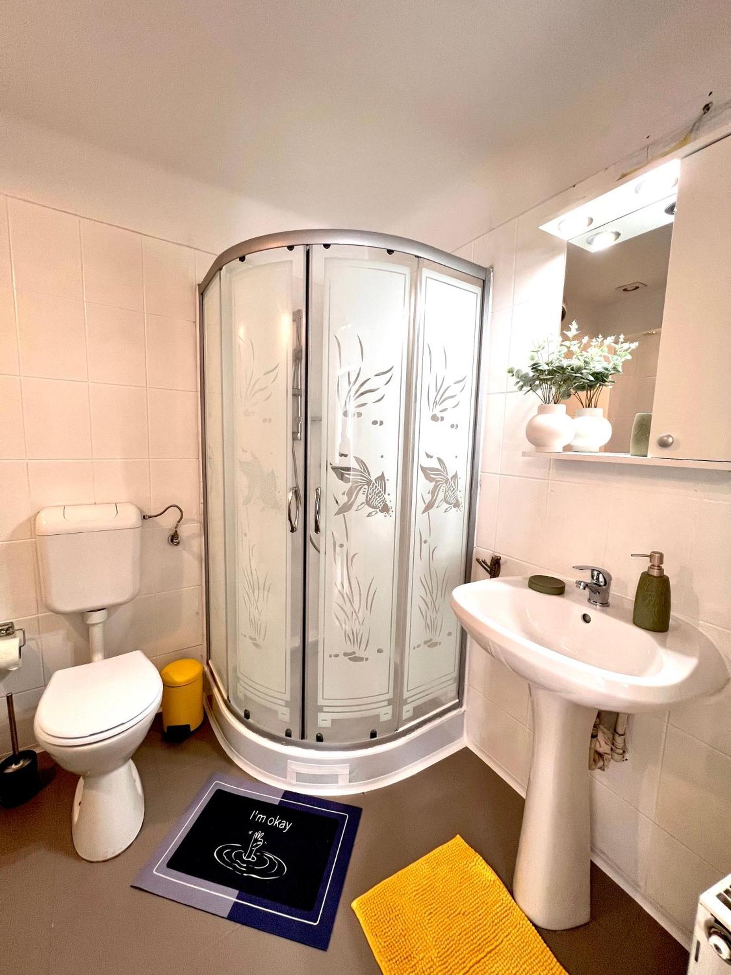 Old Town City Center Apartments Braşov Dış mekan fotoğraf