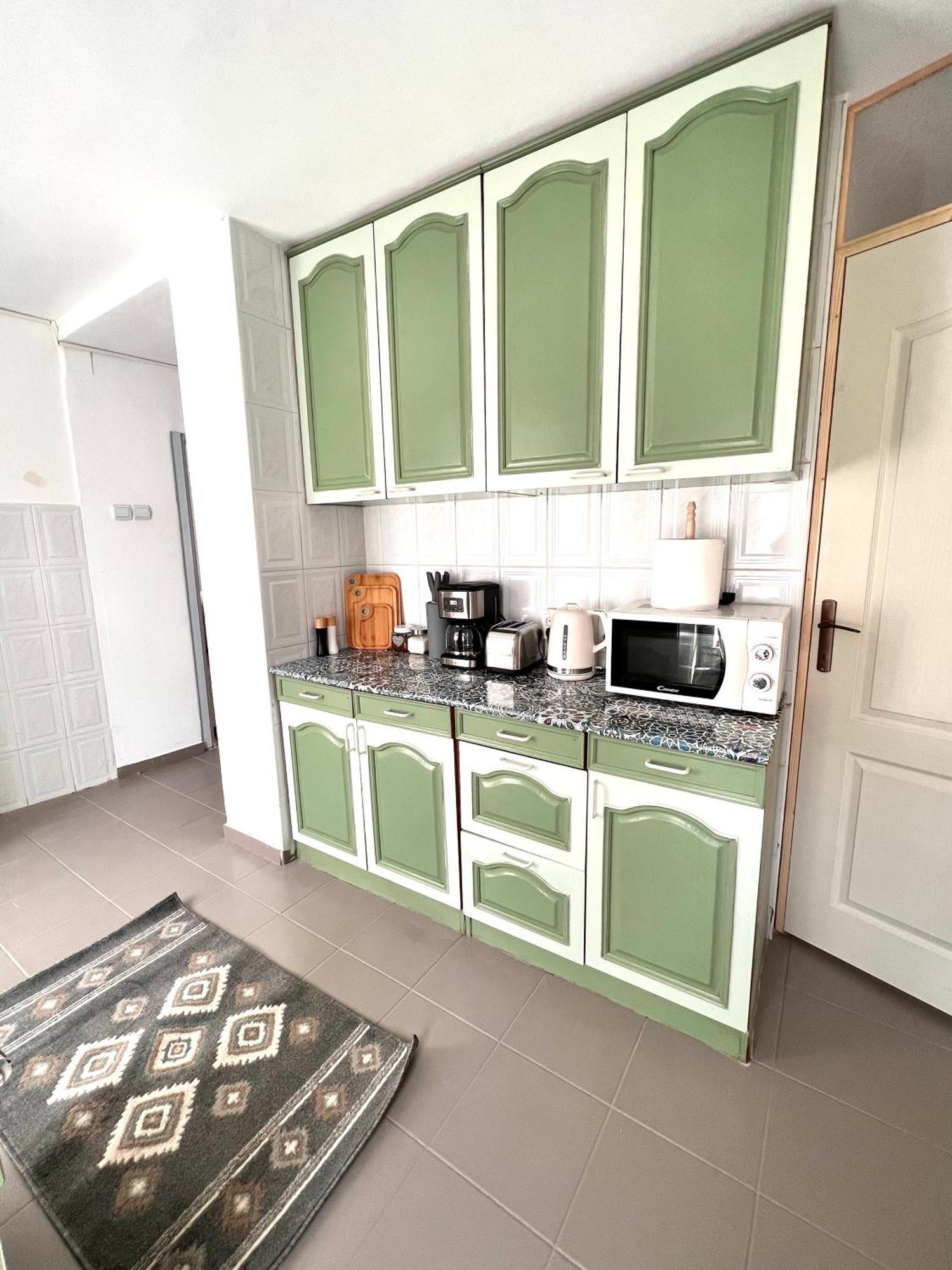 Old Town City Center Apartments Braşov Dış mekan fotoğraf