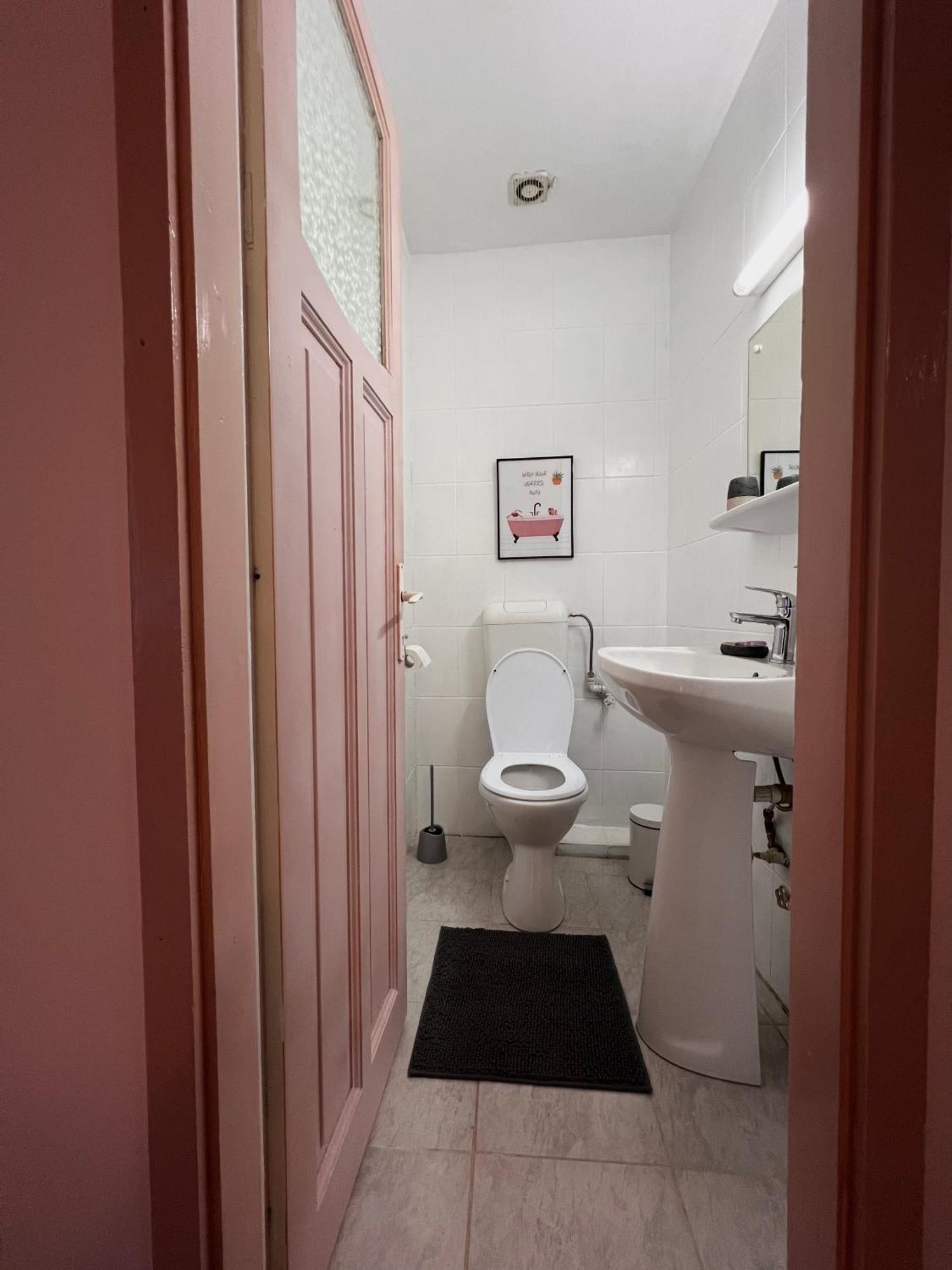Old Town City Center Apartments Braşov Dış mekan fotoğraf