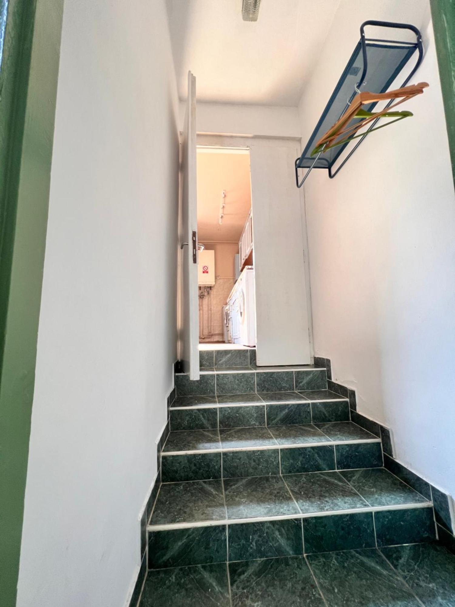 Old Town City Center Apartments Braşov Dış mekan fotoğraf