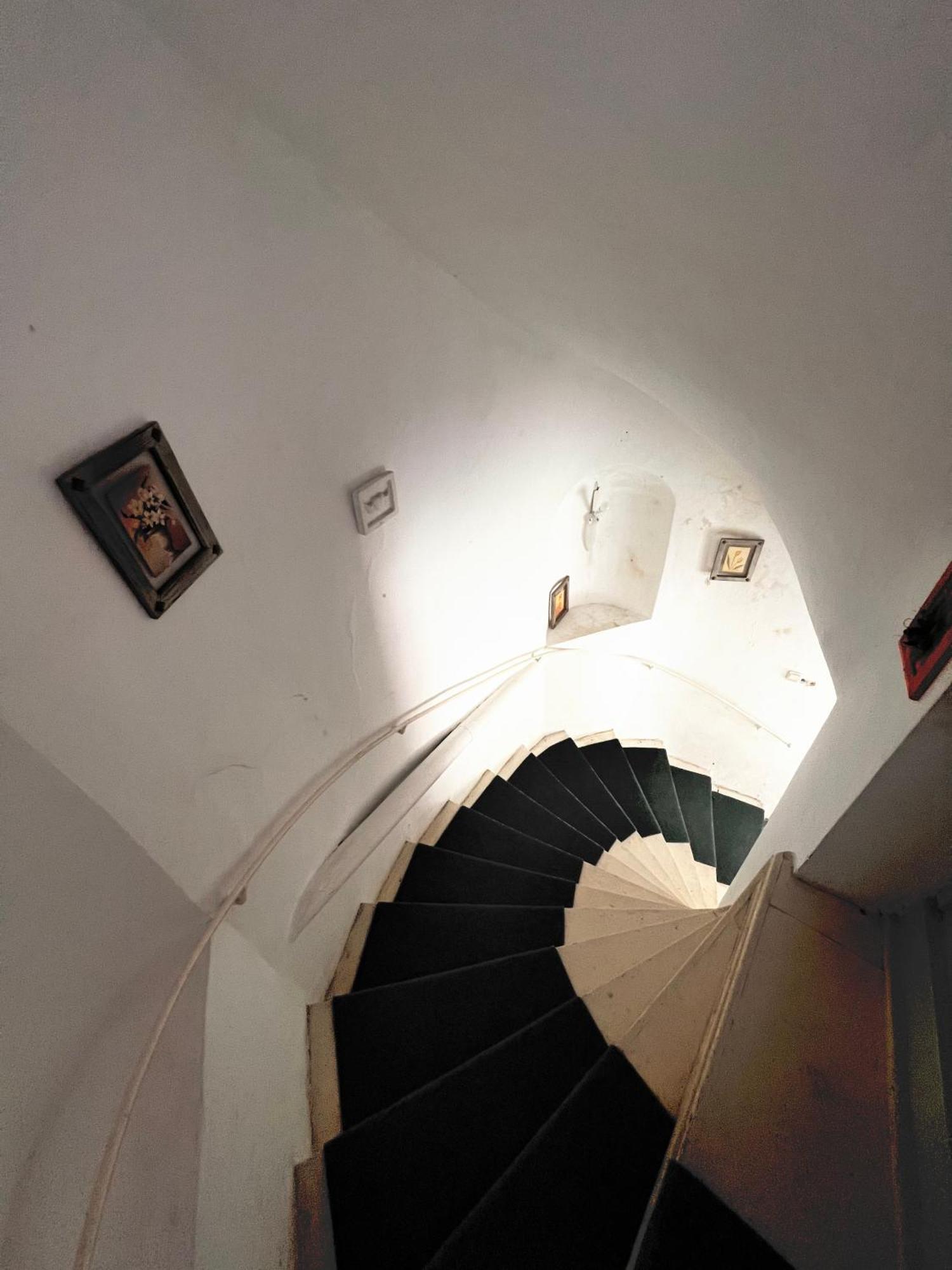 Old Town City Center Apartments Braşov Dış mekan fotoğraf